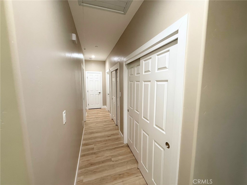 491 Justeson Property Photo 14