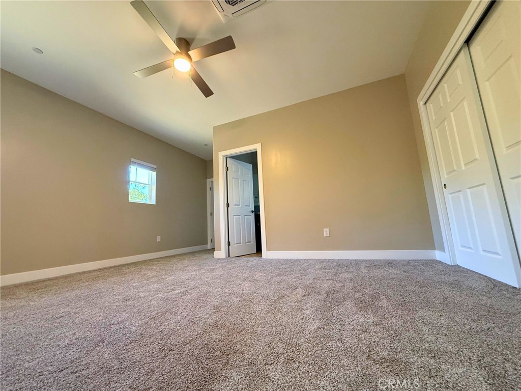 491 Justeson Property Photo 19