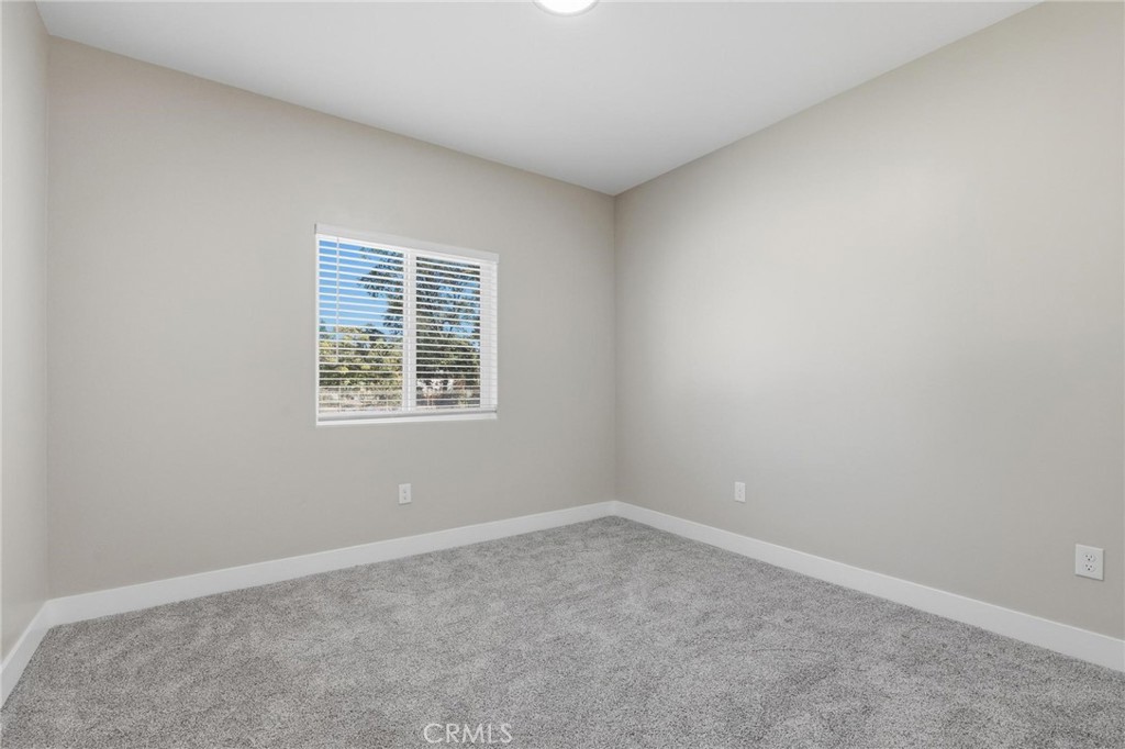 491 Justeson Property Photo 19
