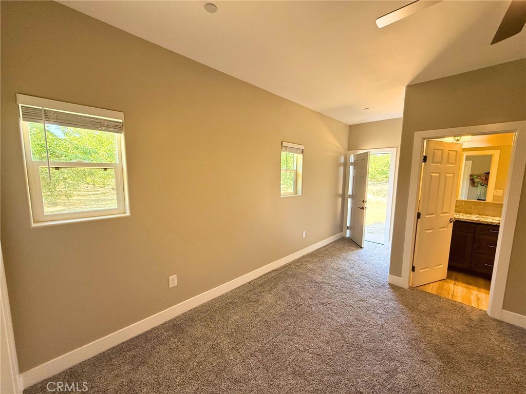 491 Justeson Property Photo 20
