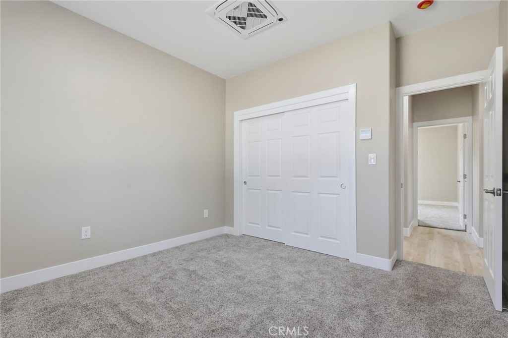 491 Justeson Property Photo 20