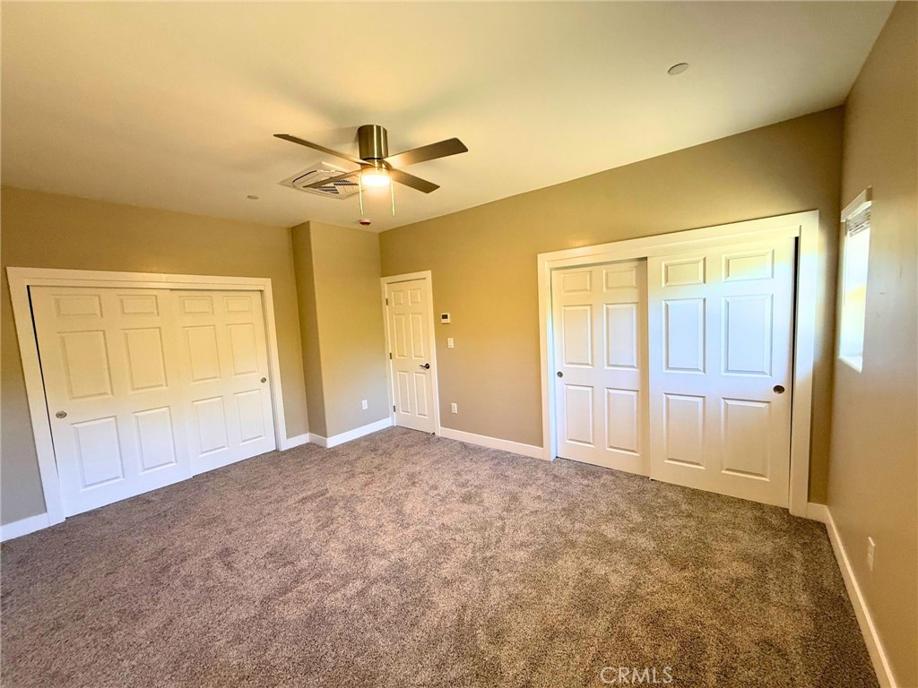 491 Justeson Property Photo 22