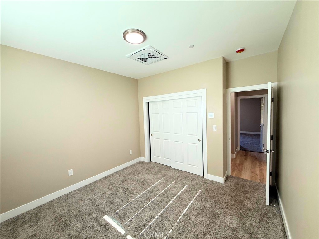 491 Justeson Property Photo 26
