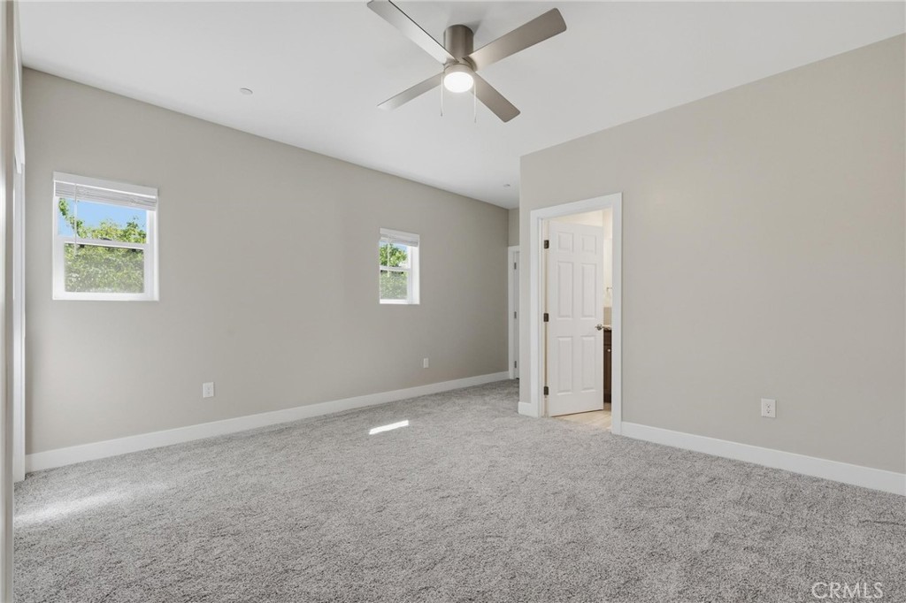 491 Justeson Property Photo 26