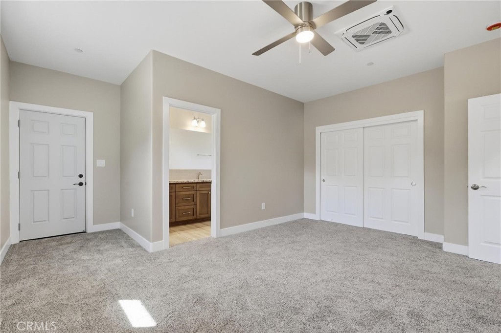 491 Justeson Property Photo 27