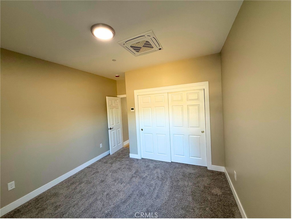 491 Justeson Property Photo 28