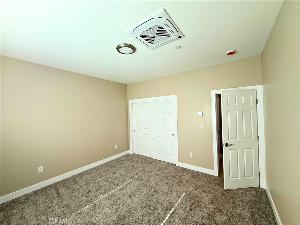 491 Justeson Property Photo 29
