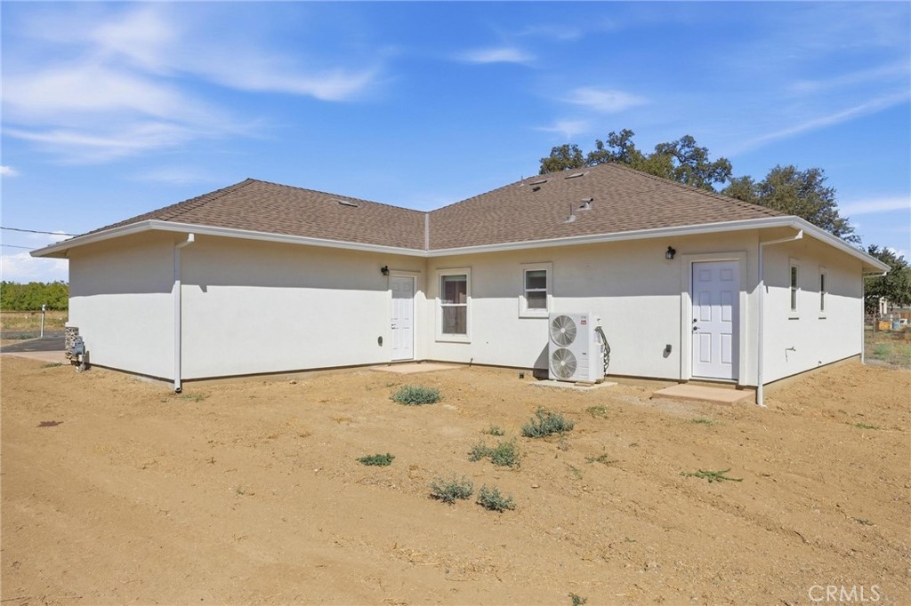 491 Justeson Property Photo 31