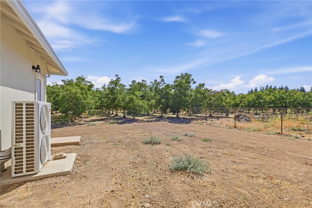 491 Justeson Property Photo 32