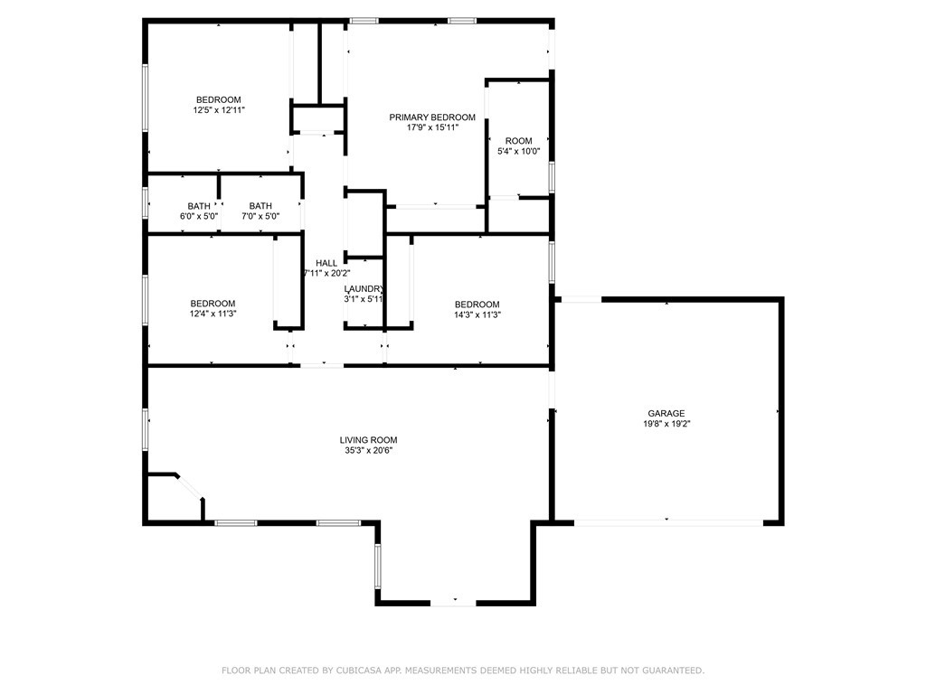 491 Justeson Property Photo 35