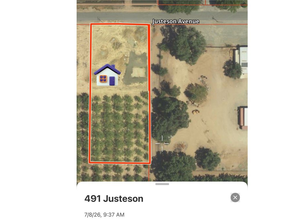 491 Justeson Property Photo 36