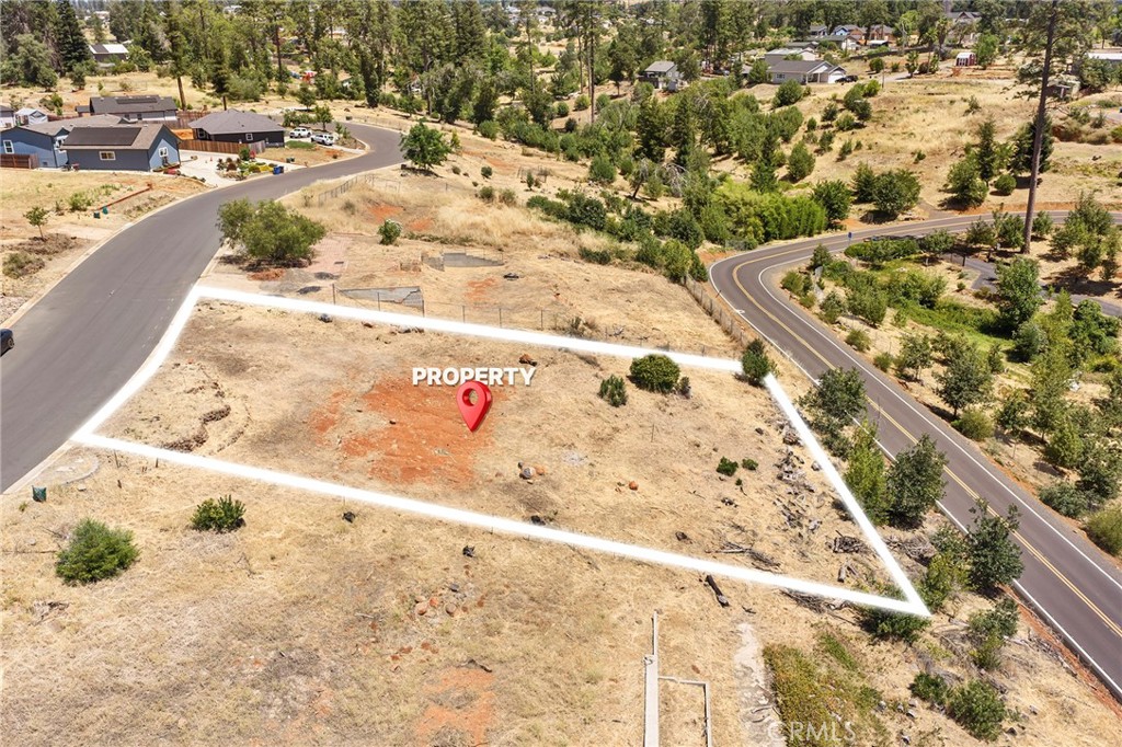 617 Circlewood Drive Property Photo 2