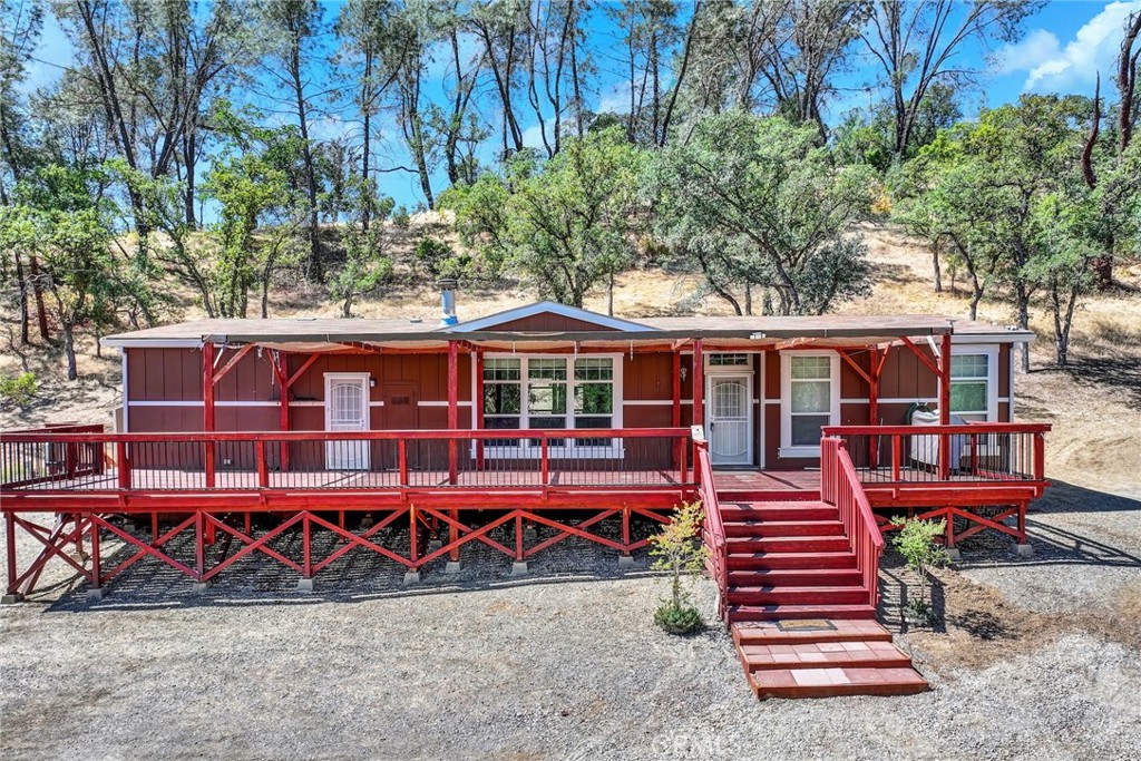 7455 HUMBOLDT Property Photo 1
