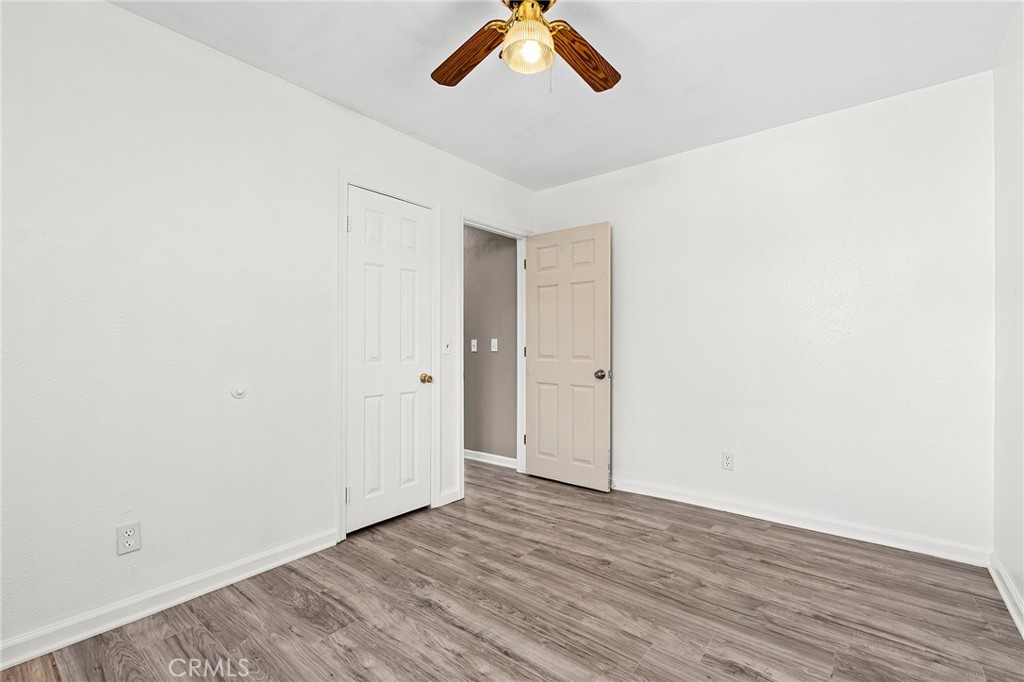 224 S Jackson St Property Photo 9