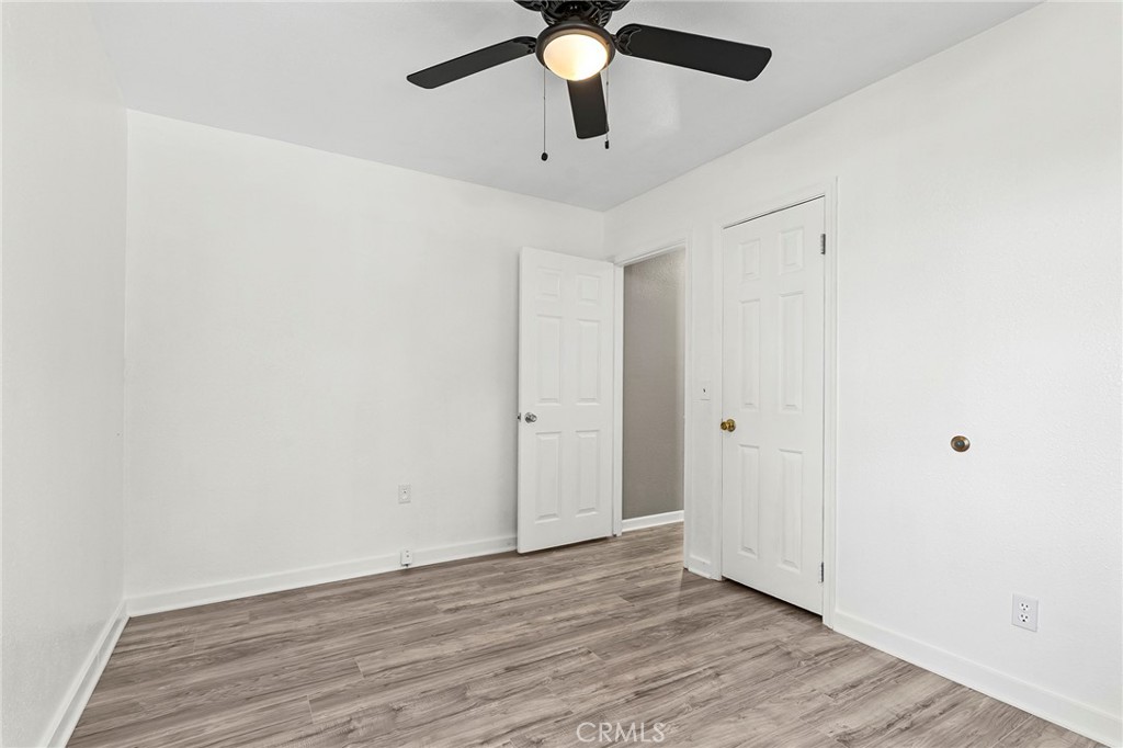 224 S Jackson St Property Photo 15