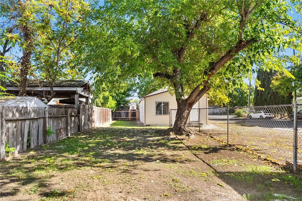 224 S Jackson St Property Photo 33