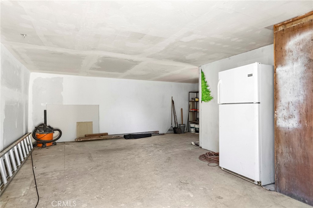 224 S Jackson St Property Photo 38