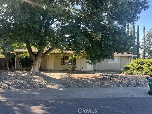 17 San Gabriel 1 Property Photo 1