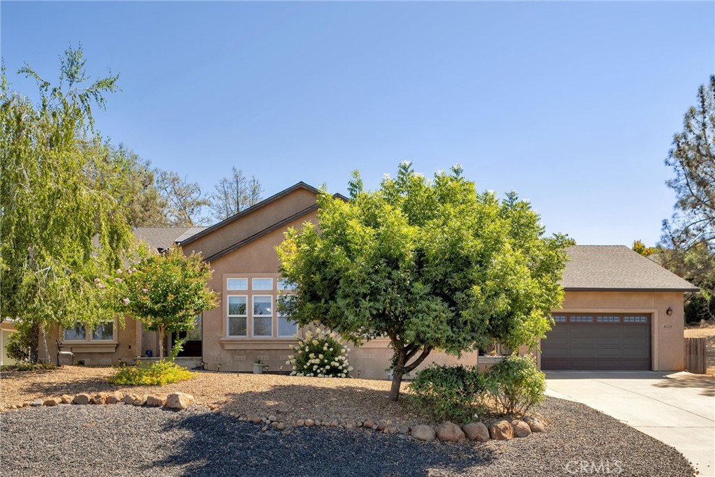 4519 Sierra Del Sol Property Photo 1