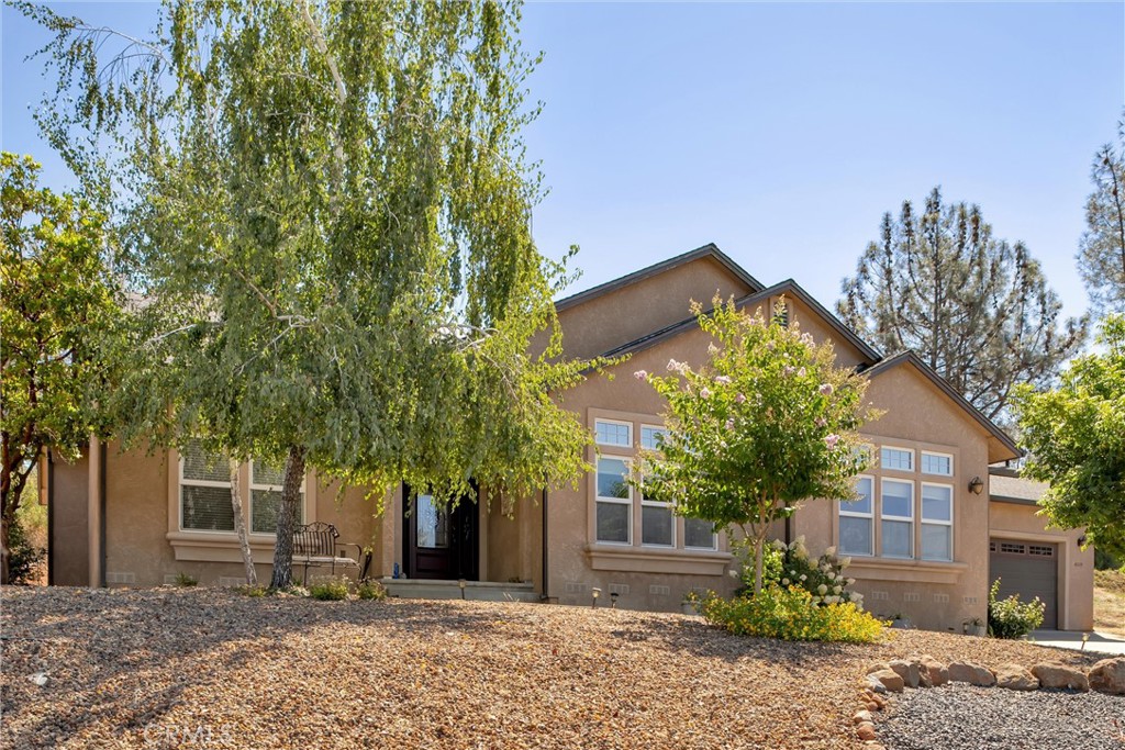 4519 Sierra Del Sol Property Photo 2