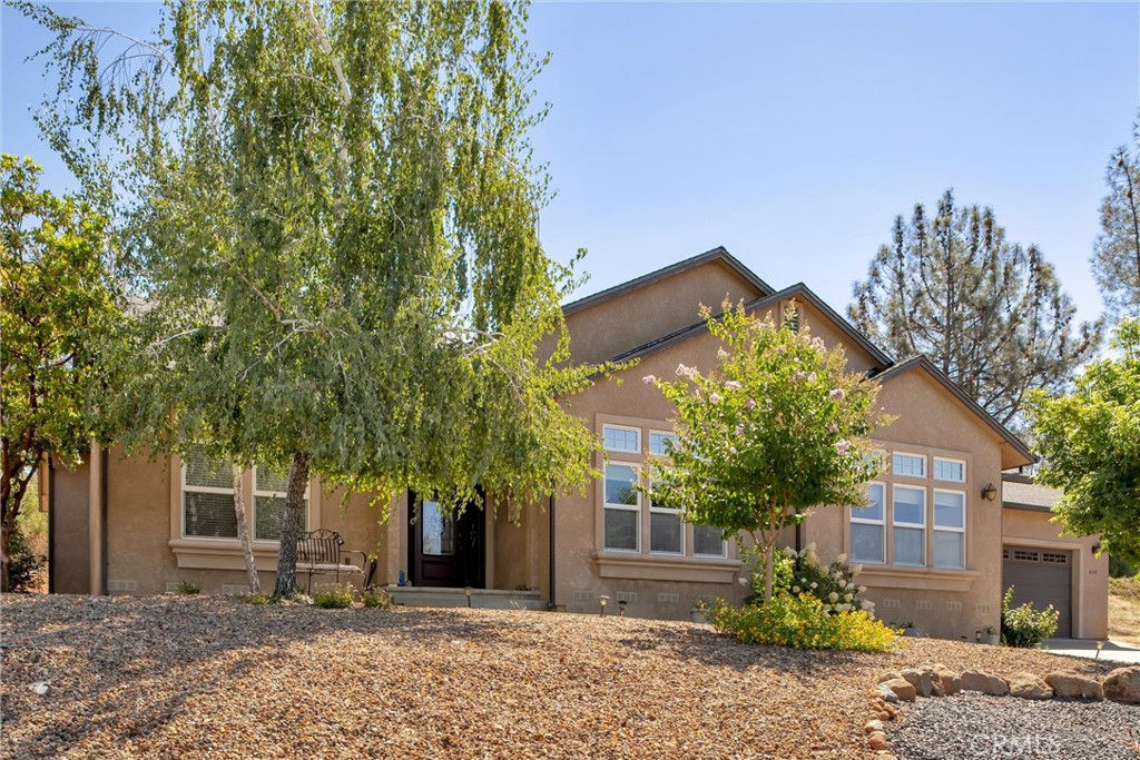 4519 Sierra Del Sol Property Photo 2