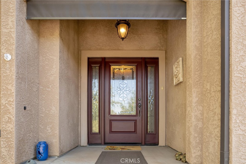 4519 Sierra Del Sol Property Photo 4