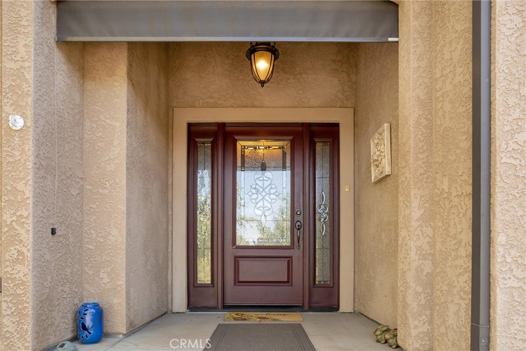 4519 Sierra Del Sol Property Photo 4