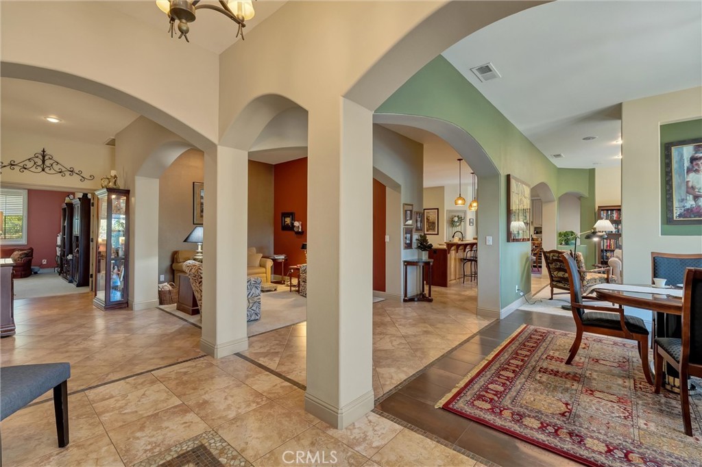 4519 Sierra Del Sol Property Photo 6