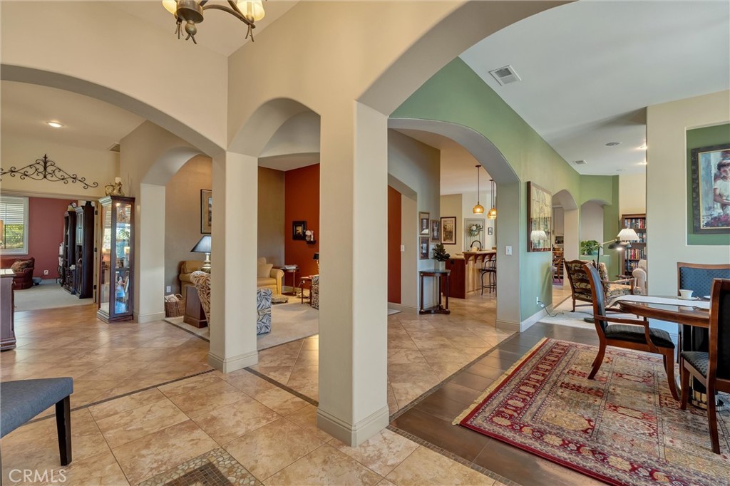4519 Sierra Del Sol Property Photo 6