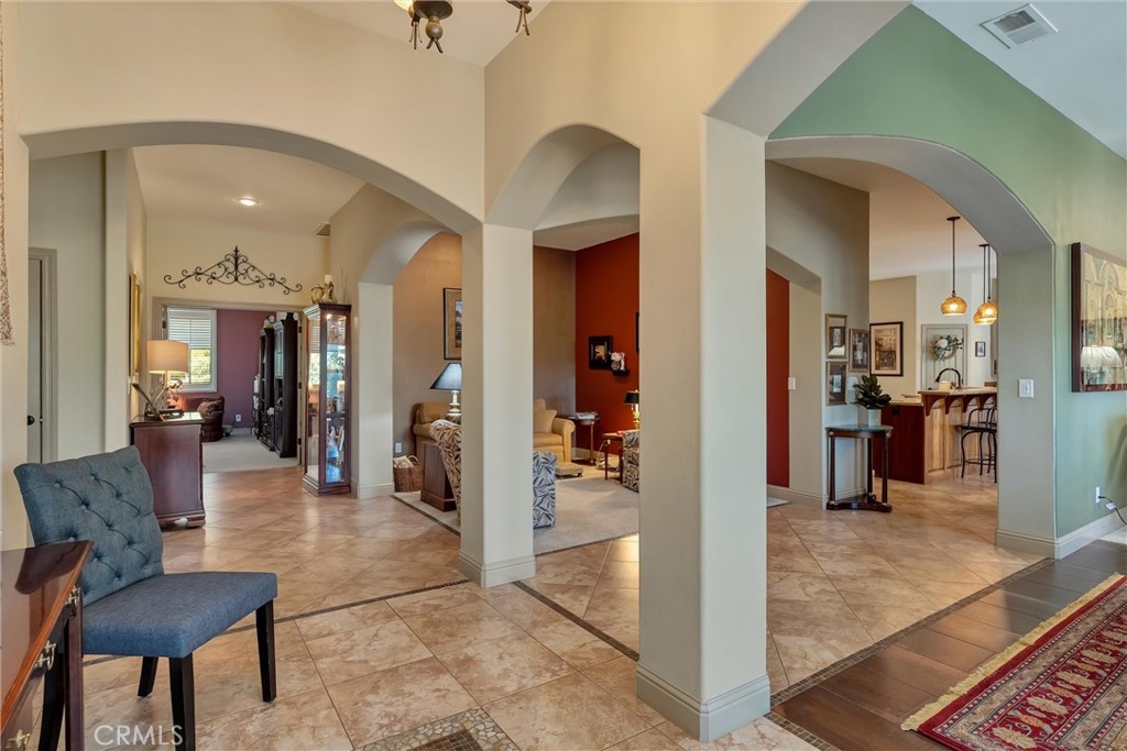 4519 Sierra Del Sol Property Photo 7