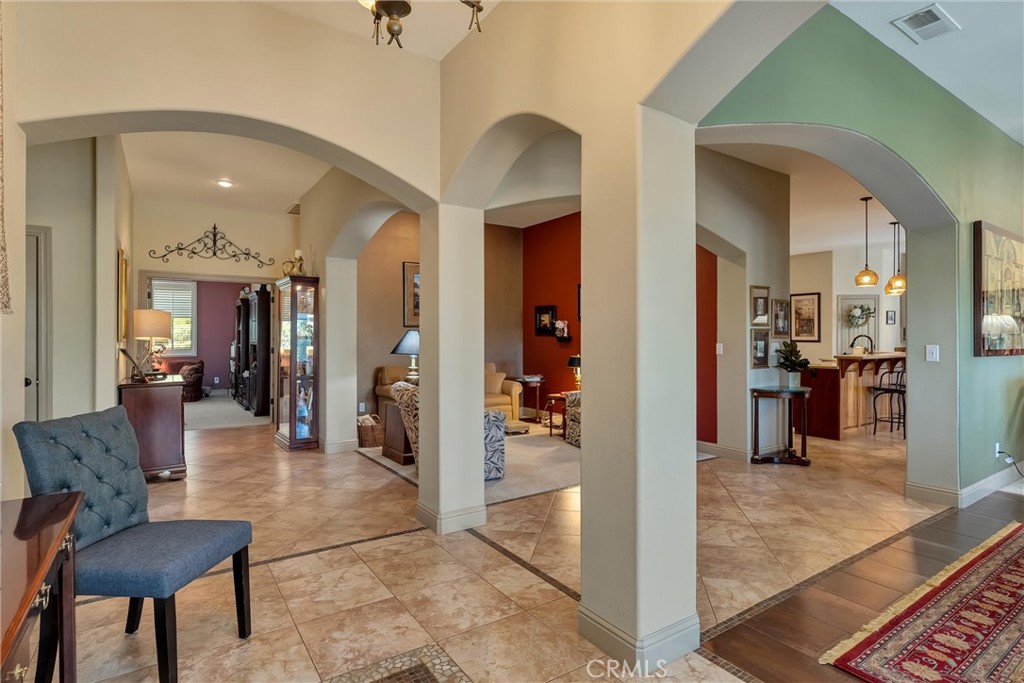 4519 Sierra Del Sol Property Photo 7