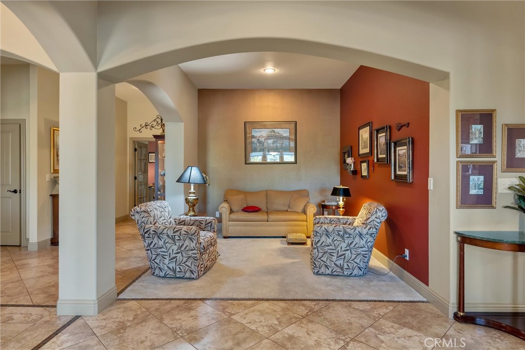 4519 Sierra Del Sol Property Photo 8