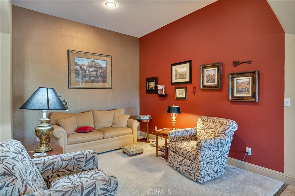 4519 Sierra Del Sol Property Photo 9