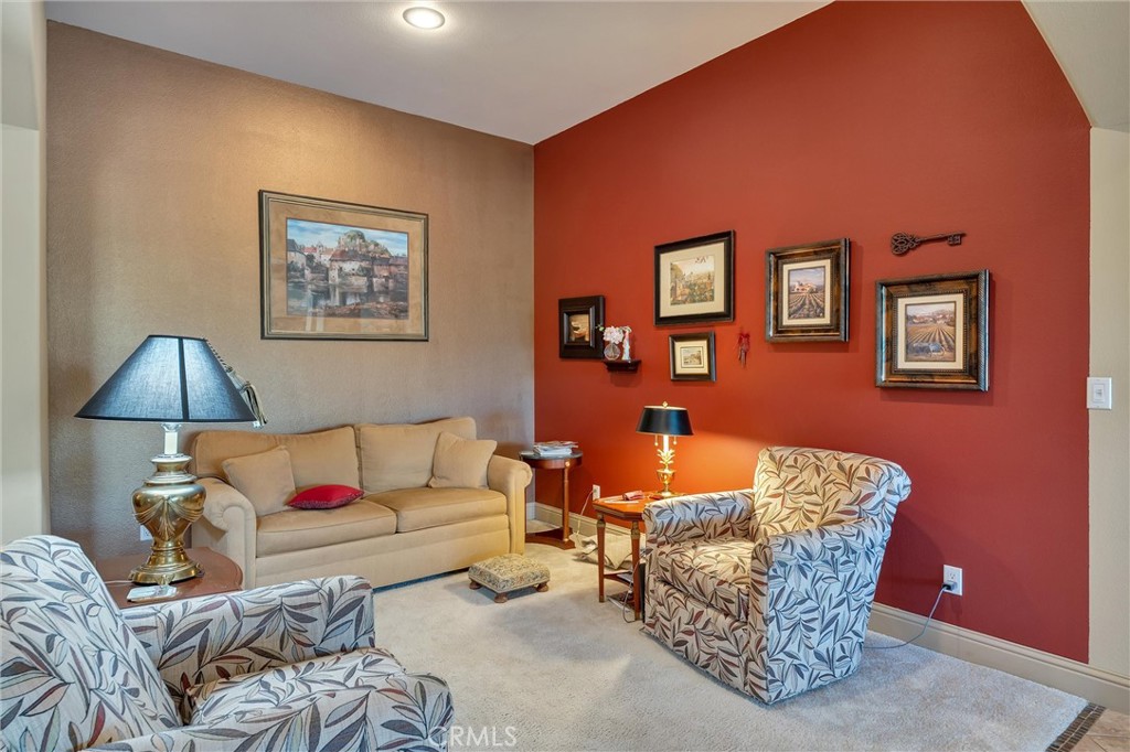 4519 Sierra Del Sol Property Photo 9