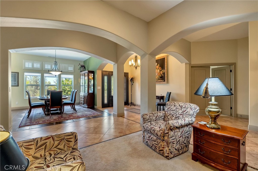 4519 Sierra Del Sol Property Photo 10