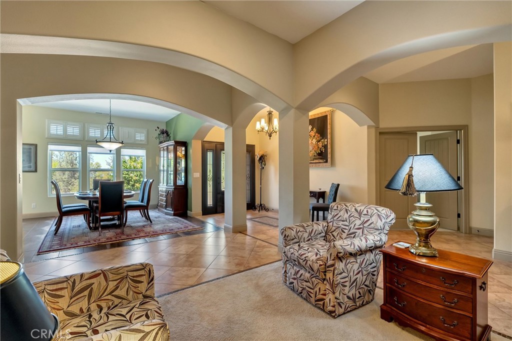 4519 Sierra Del Sol Property Photo 10