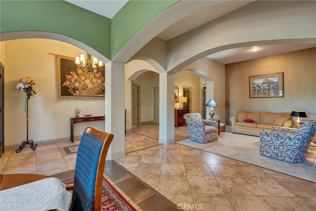 4519 Sierra Del Sol Property Photo 11