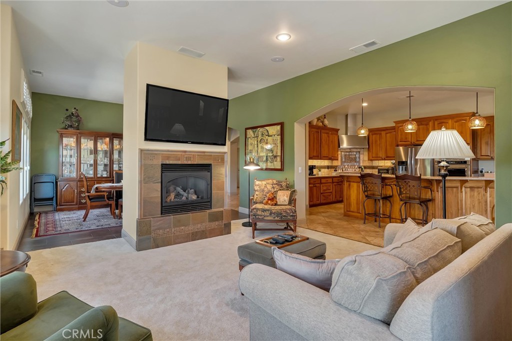 4519 Sierra Del Sol Property Photo 15