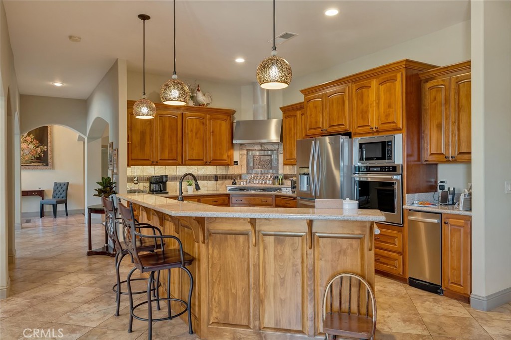 4519 Sierra Del Sol Property Photo 18