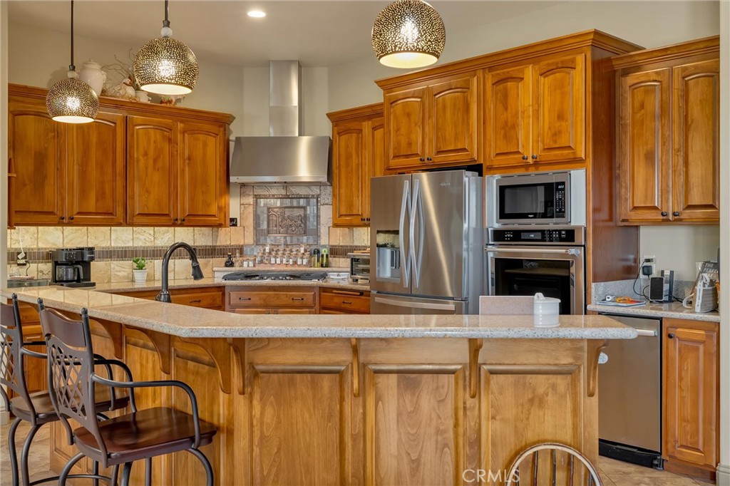 4519 Sierra Del Sol Property Photo 19