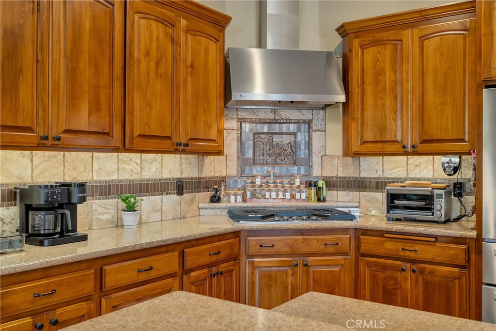 4519 Sierra Del Sol Property Photo 20
