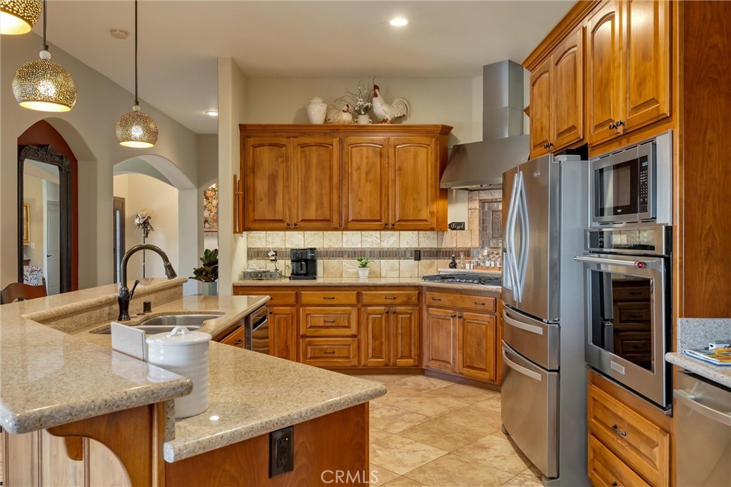 4519 Sierra Del Sol Property Photo 21