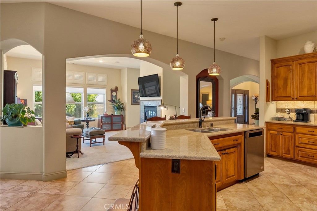 4519 Sierra Del Sol Property Photo 22