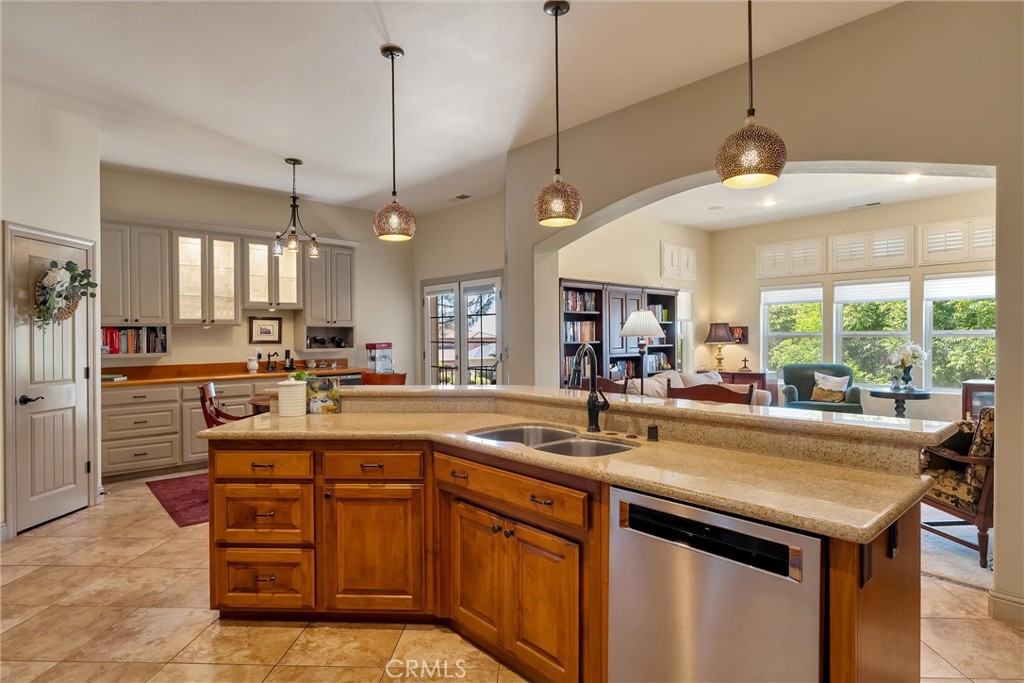 4519 Sierra Del Sol Property Photo 24