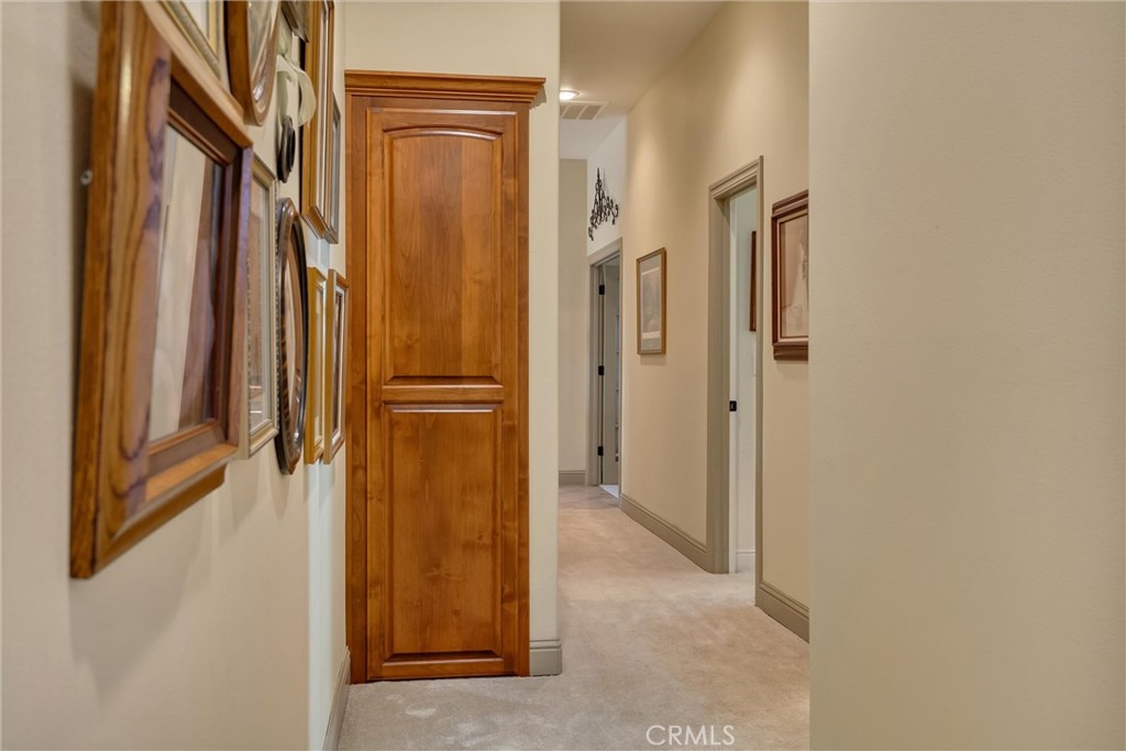 4519 Sierra Del Sol Property Photo 27