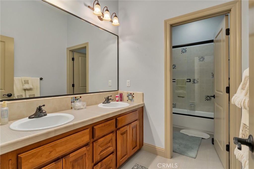 4519 Sierra Del Sol Property Photo 29
