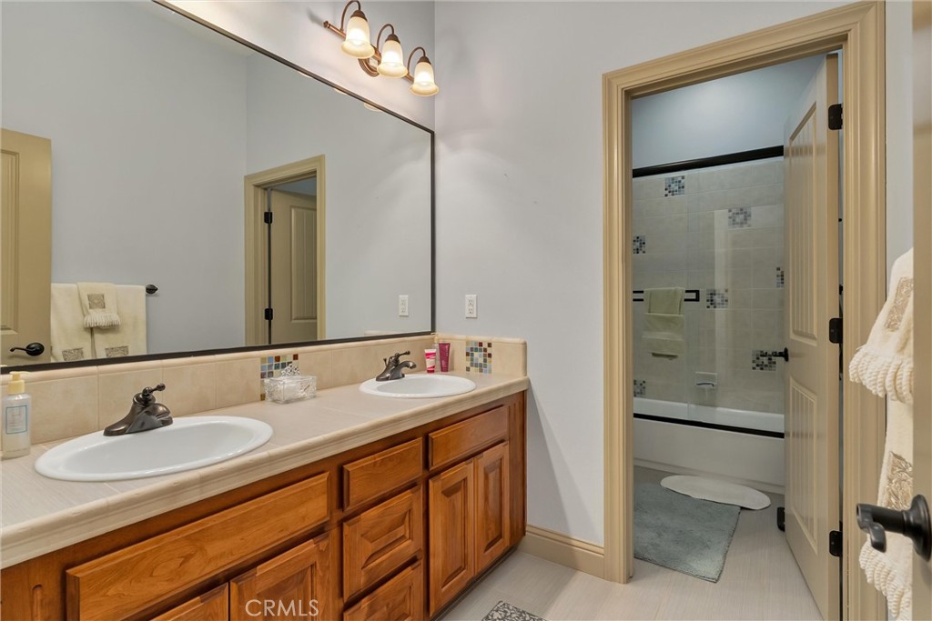 4519 Sierra Del Sol Property Photo 29