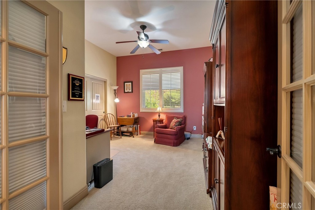 4519 Sierra Del Sol Property Photo 31
