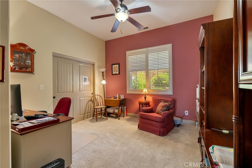 4519 Sierra Del Sol Property Photo 32