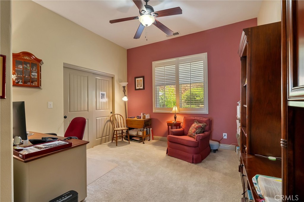 4519 Sierra Del Sol Property Photo 32